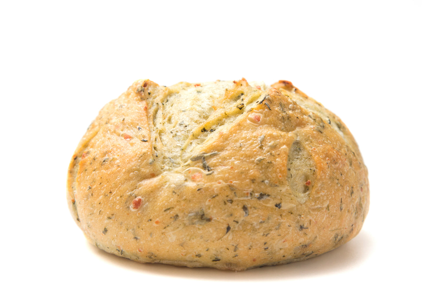 Chubritsa Mediteranean Sourdough Bread